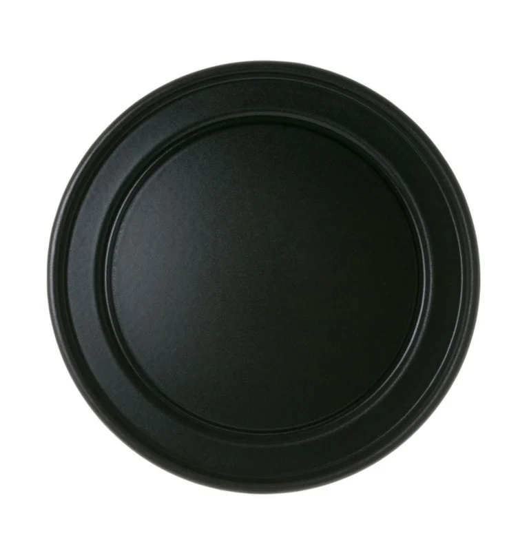 appliancedepot4545008