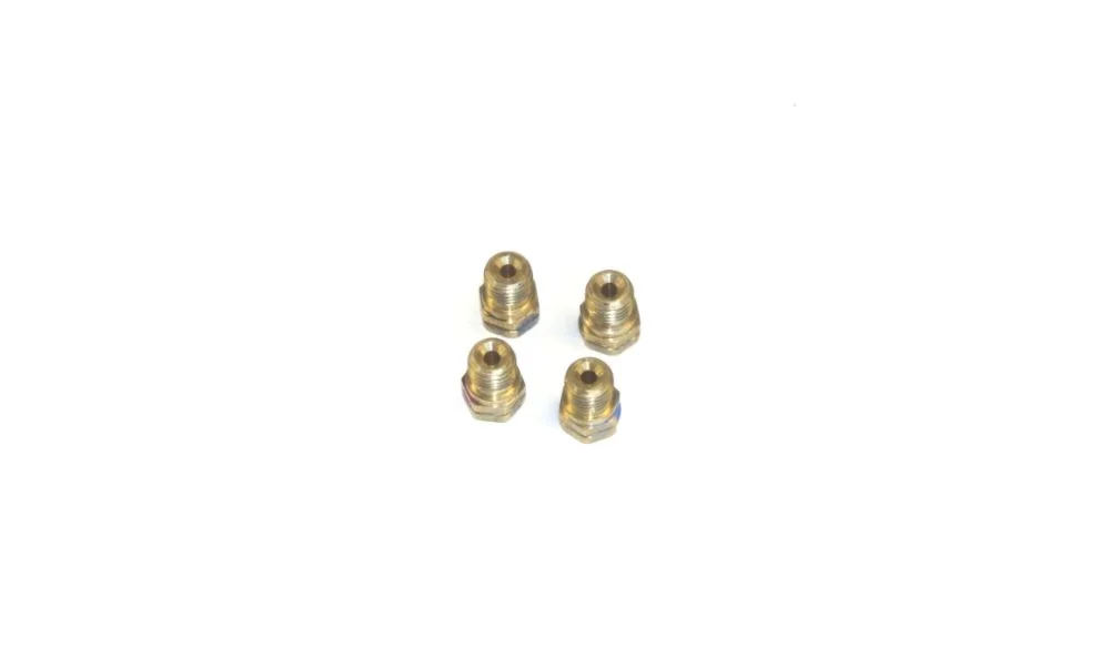 appliancedepot4545099