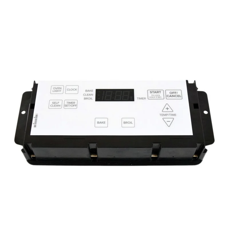 appliancedepot4545591