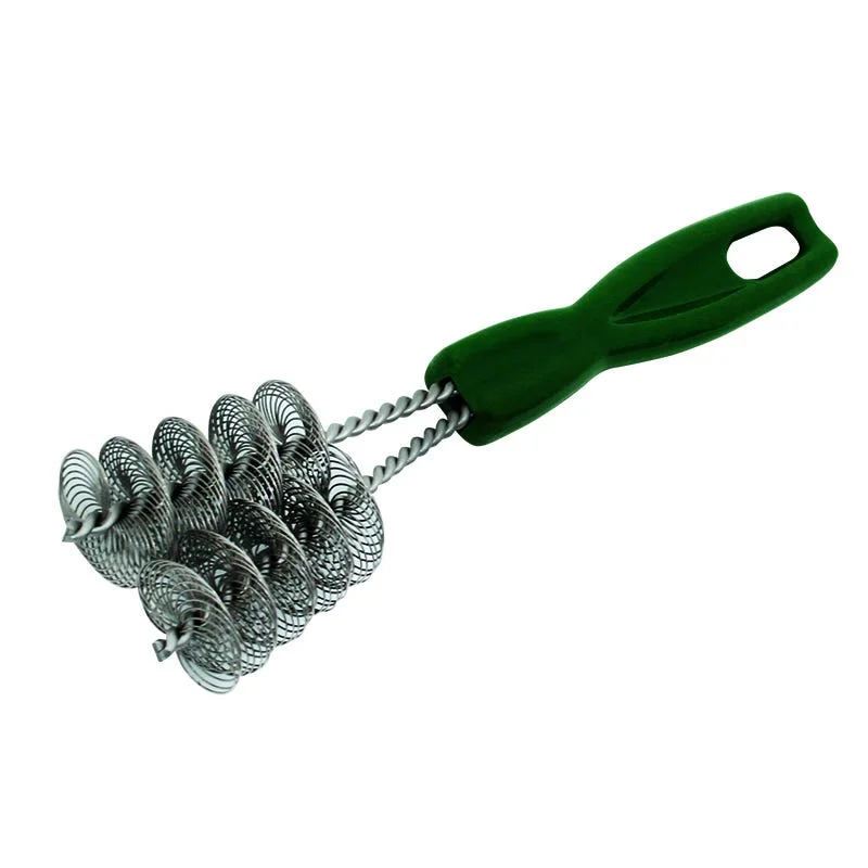 appliancedepot4545942