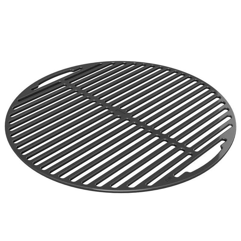 appliancedepot4546084