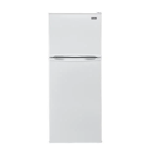 appliancedepot4547994