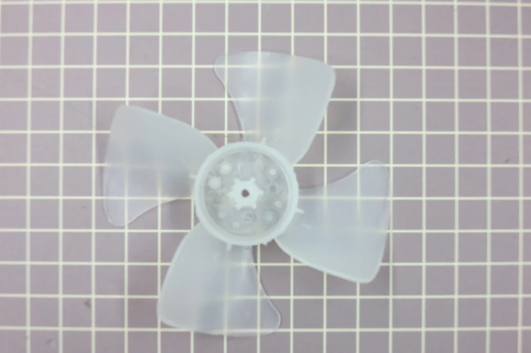 appliancedepot4548424