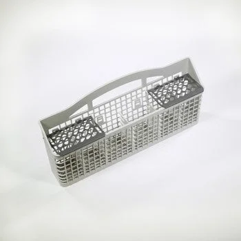 appliancedepot4549029