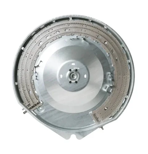appliancedepot4549569