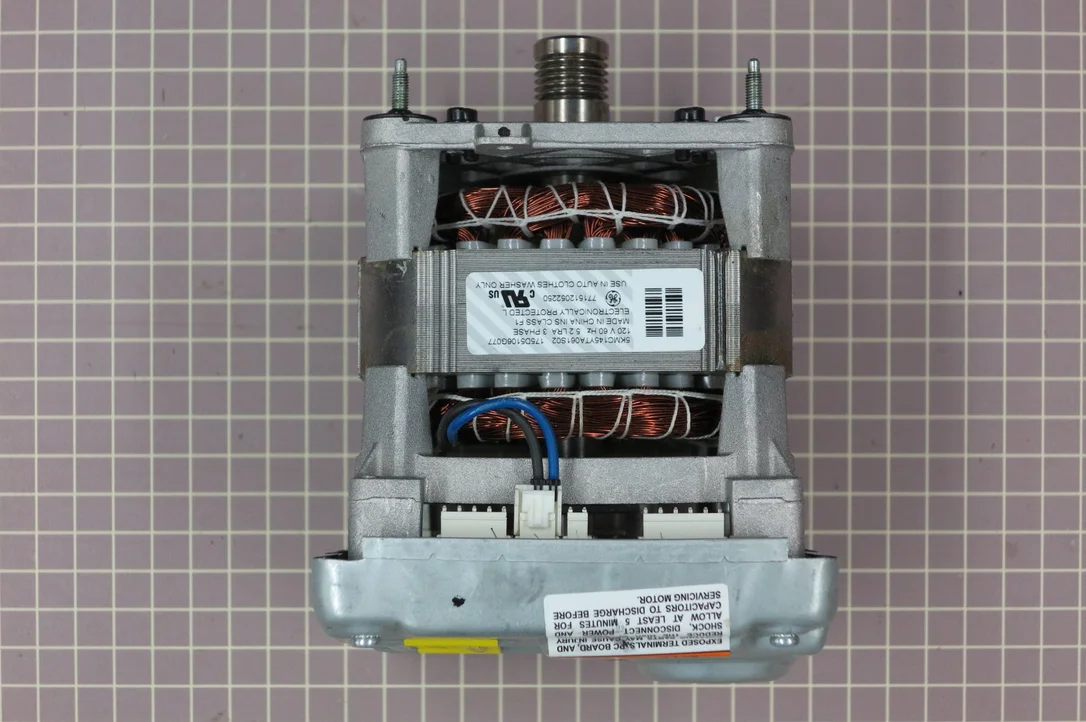 appliancedepot4550009