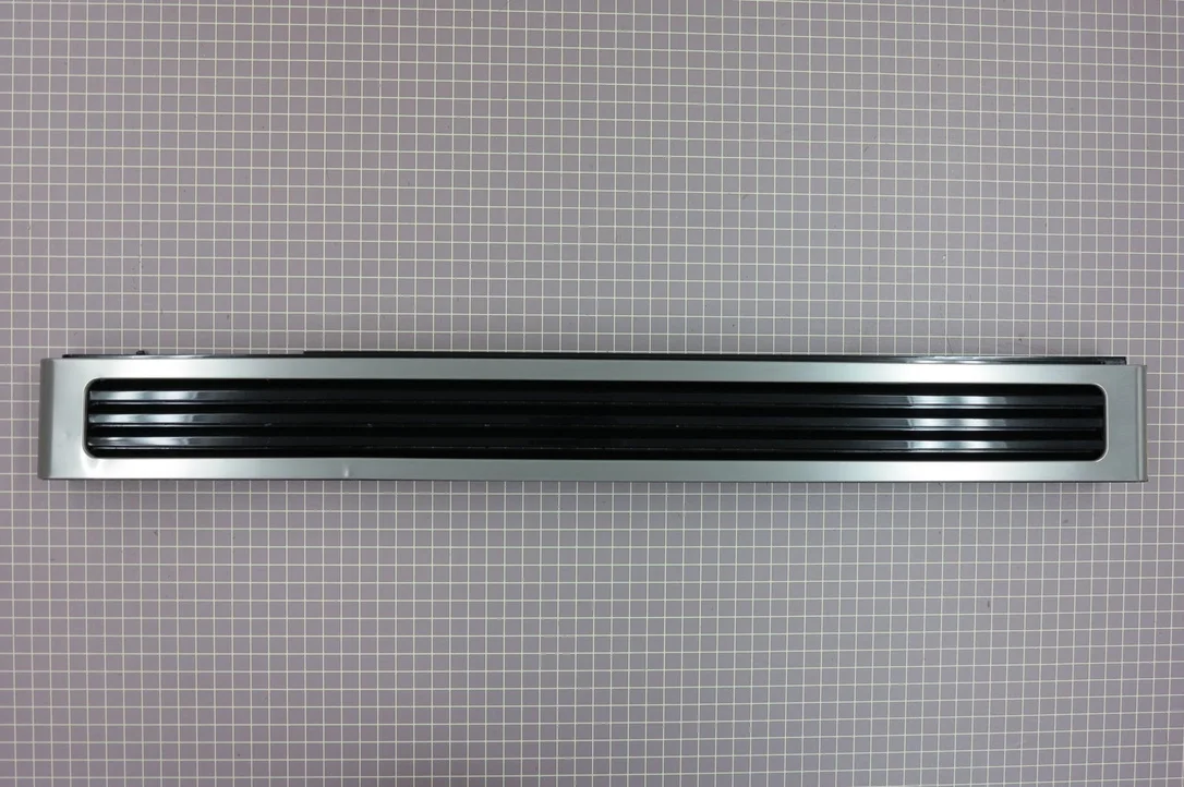 appliancedepot4550202