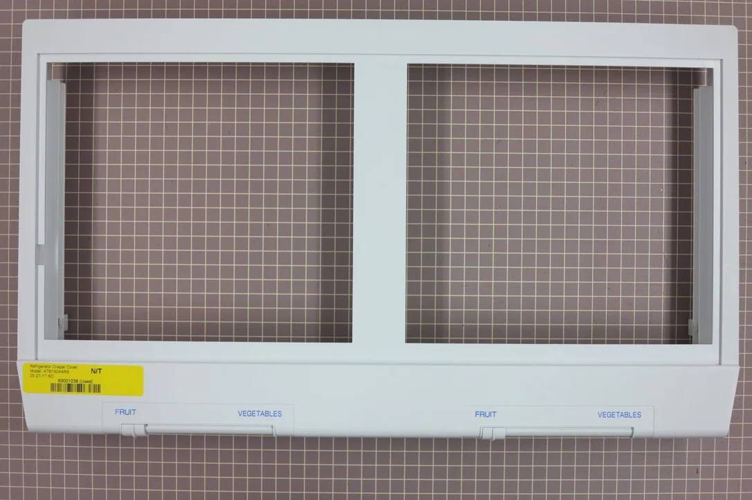 appliancedepot4550460