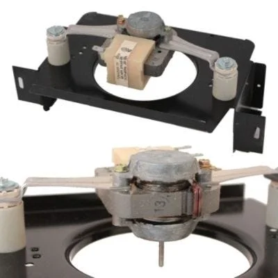 appliancedepot4551127