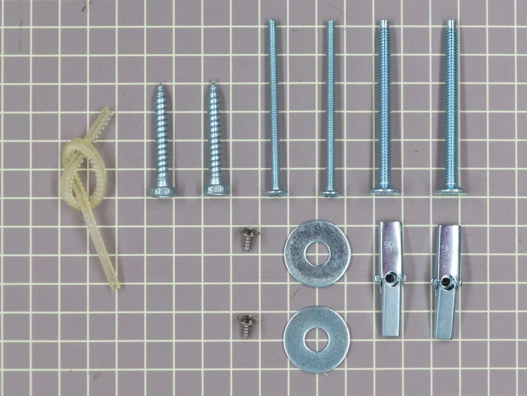 appliancedepot4551381