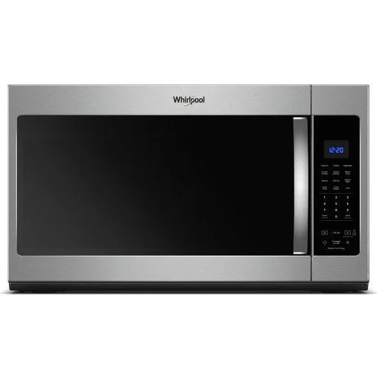 appliancedepot4551513