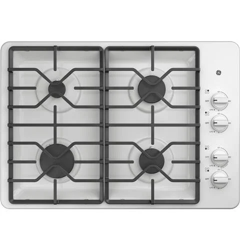 appliancedepot4551738