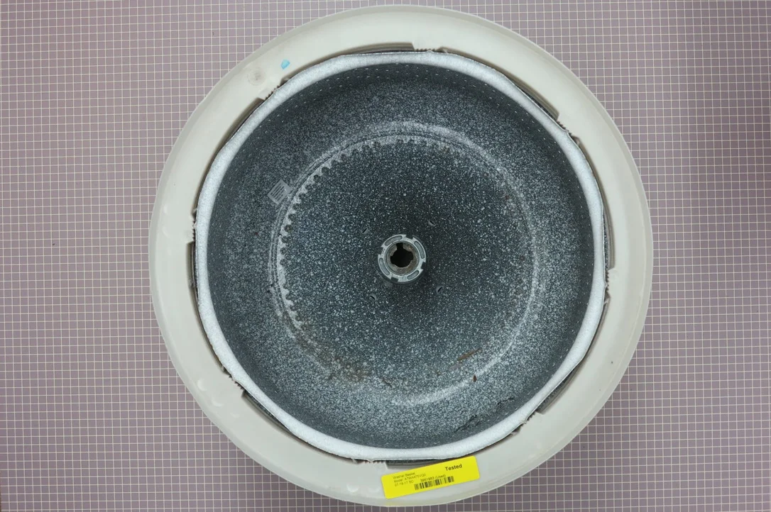 appliancedepot4551950
