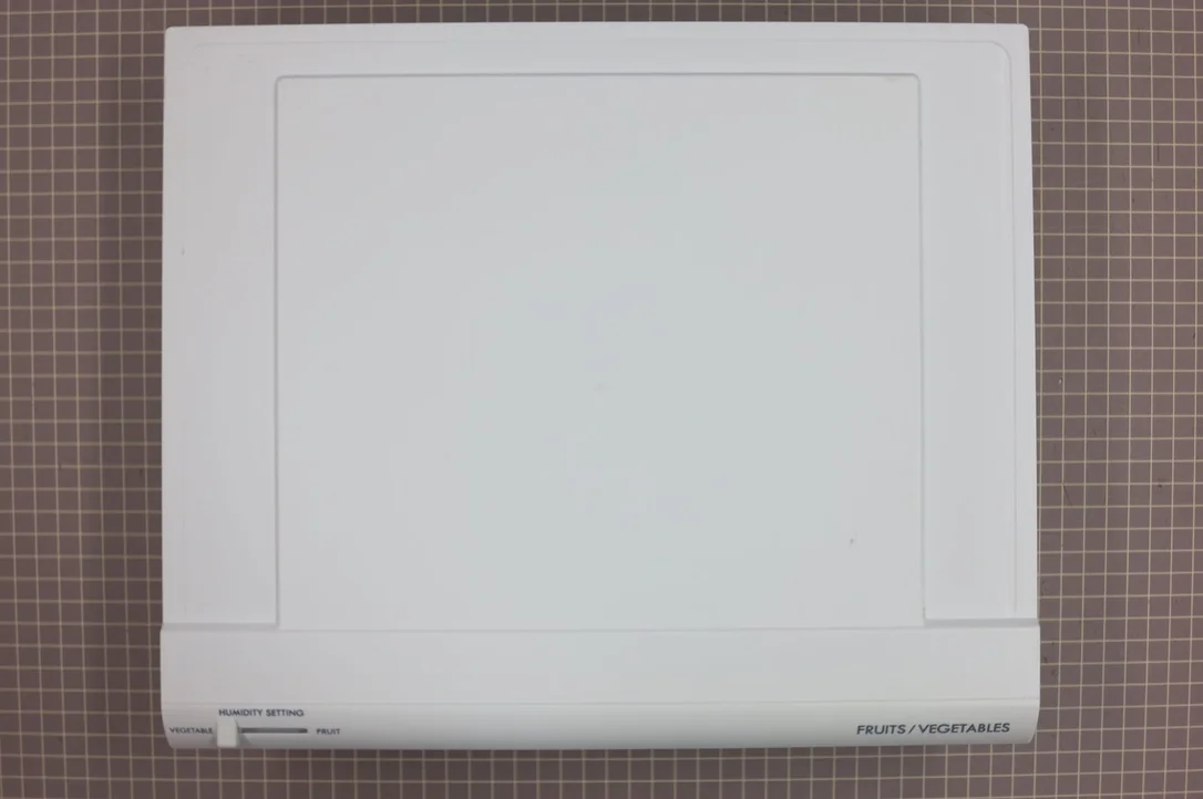 appliancedepot4552543