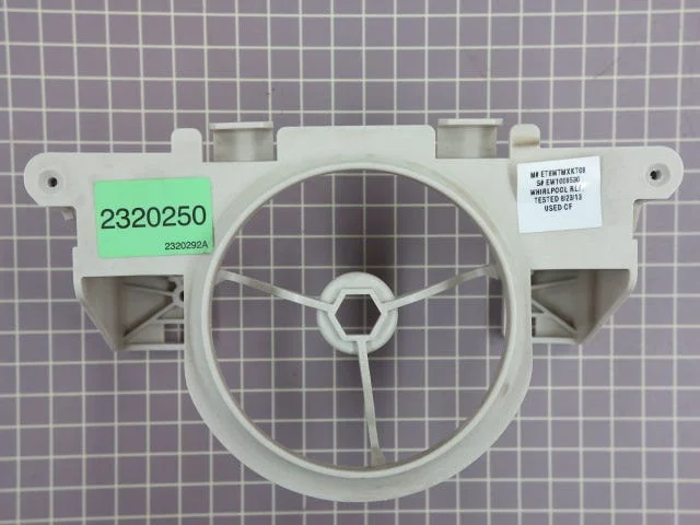 appliancedepot4553021