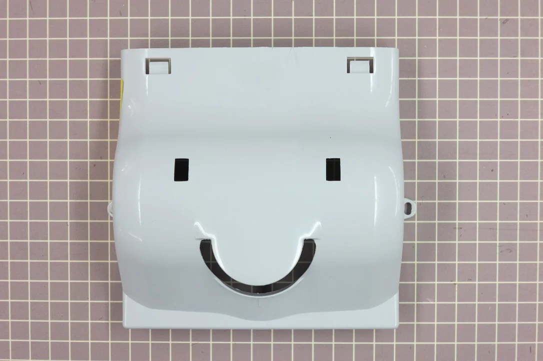appliancedepot4554332