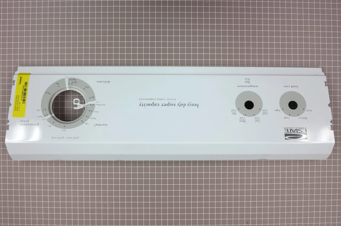 appliancedepot4554831