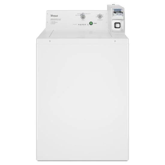 appliancedepot4554981