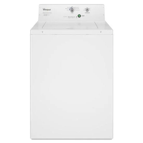 appliancedepot4554999