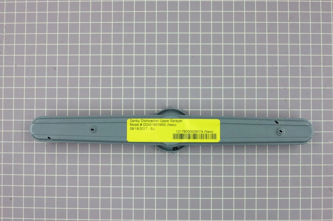 appliancedepot4555504