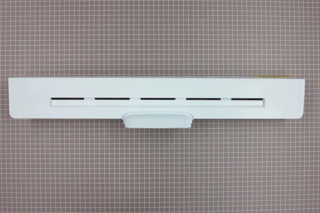 appliancedepot4556021