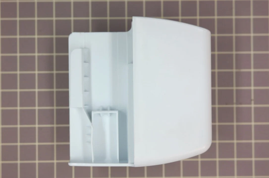 appliancedepot4556128