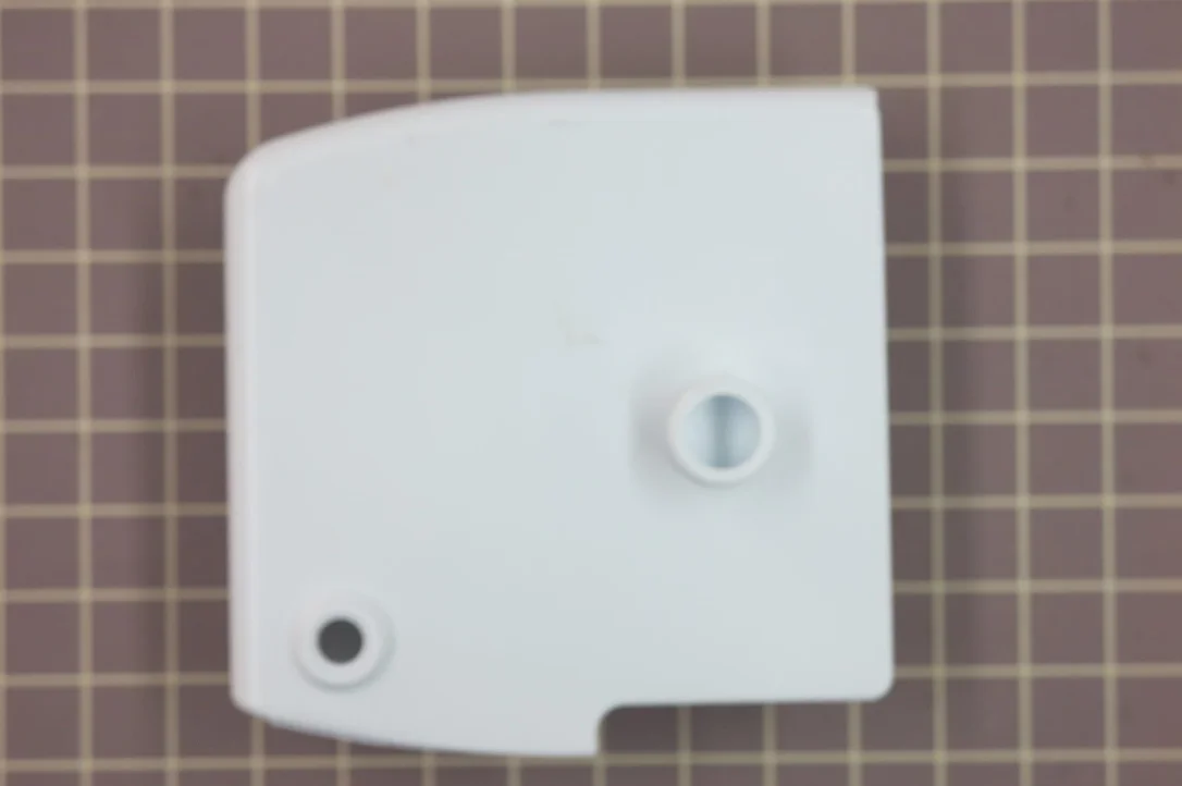 appliancedepot4556160