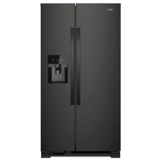 appliancedepot4556580