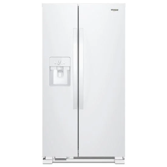 appliancedepot4556610
