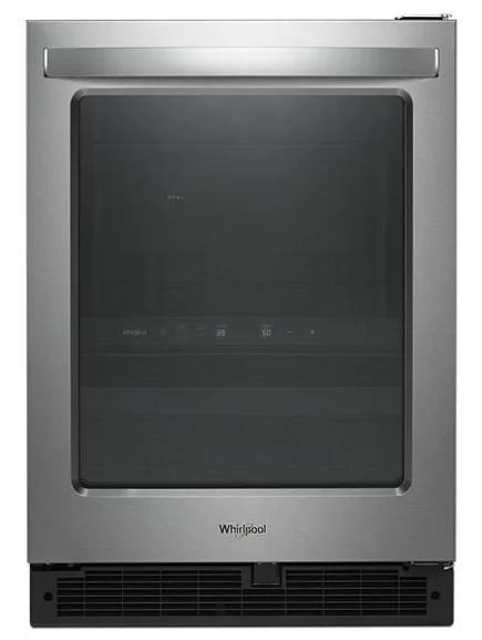 appliancedepot4556694