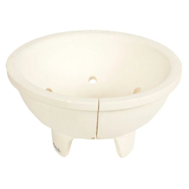 appliancedepot4558065