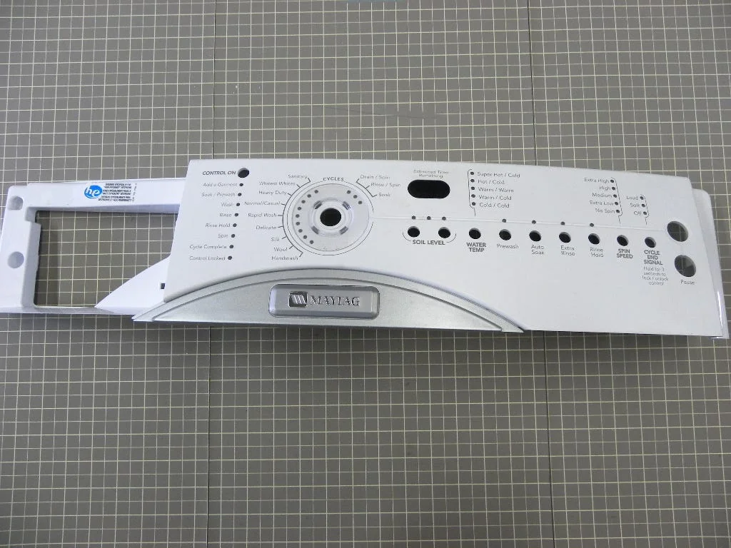 appliancedepot4560685
