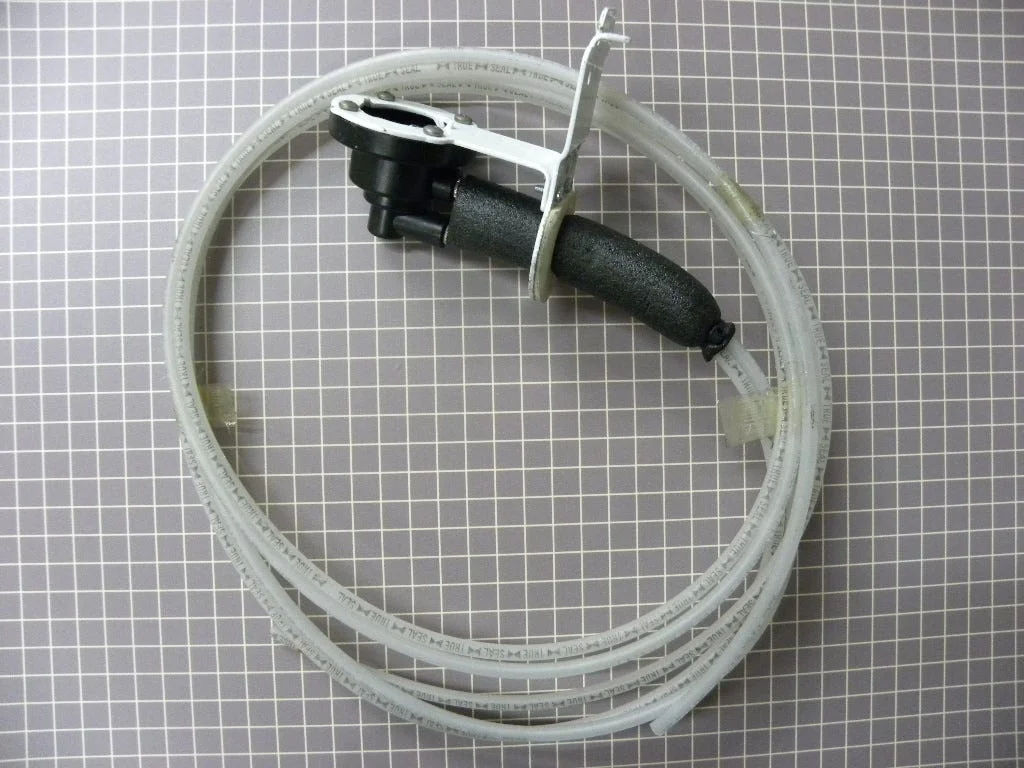 appliancedepot4560954