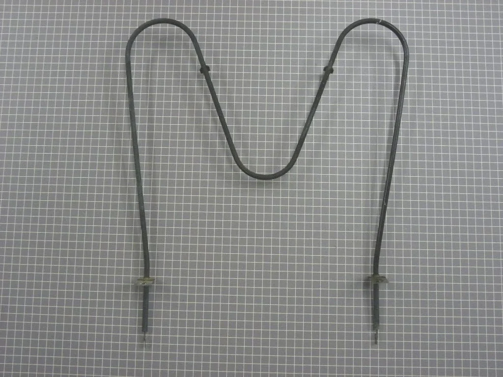 appliancedepot4561086