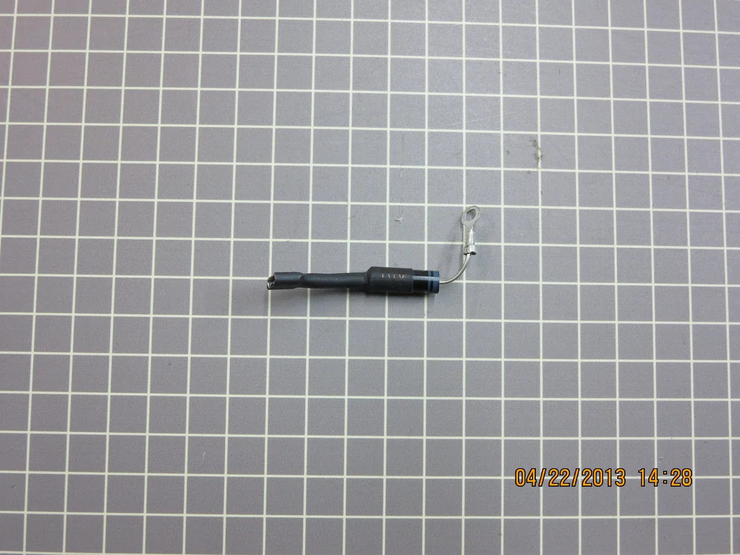 appliancedepot4561174