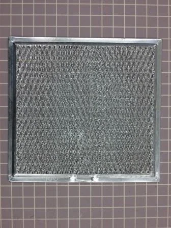 appliancedepot4561358