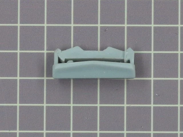 appliancedepot4561415