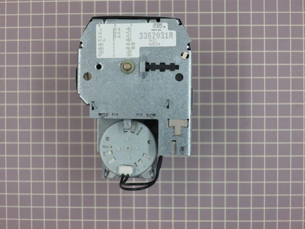 appliancedepot4567317