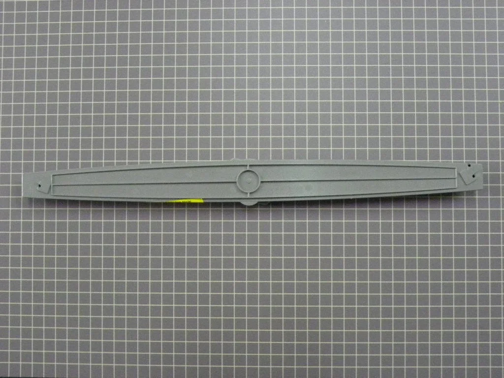 appliancedepot4569085