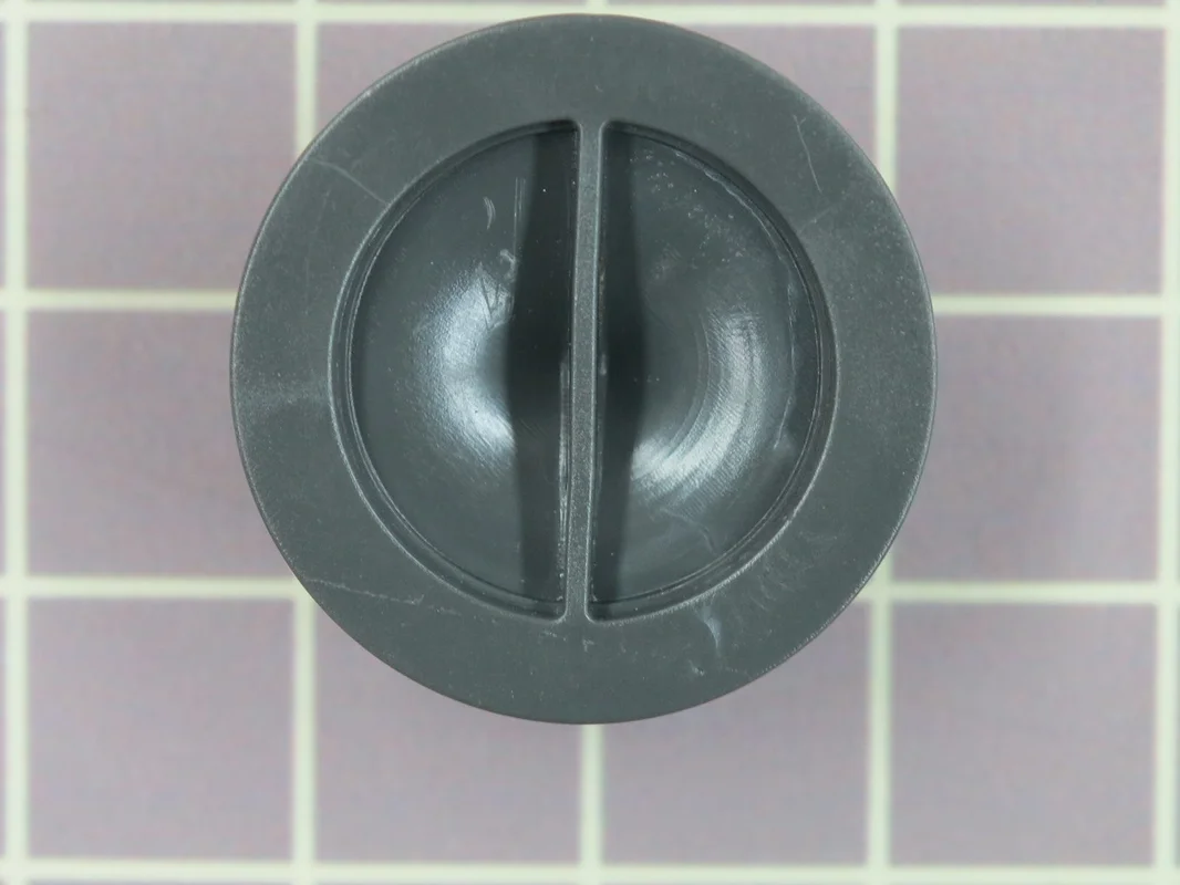 appliancedepot4570040