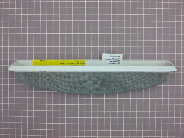 appliancedepot4570834