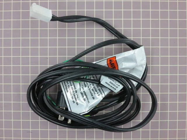 appliancedepot4571146