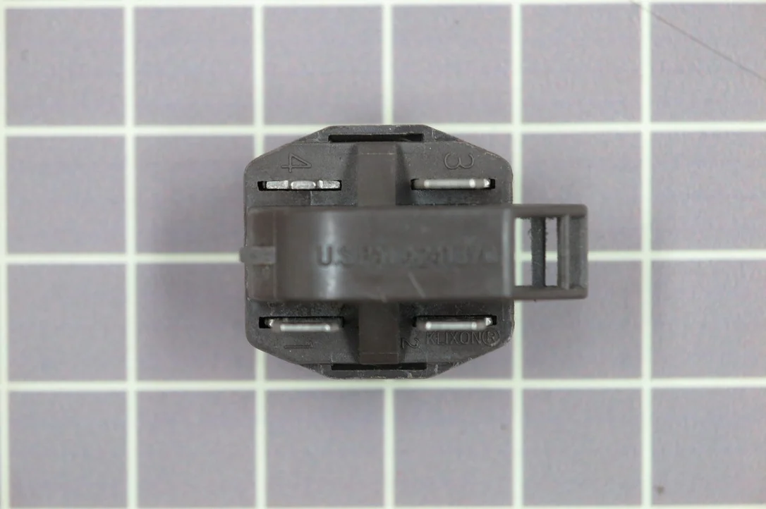 appliancedepot4571949