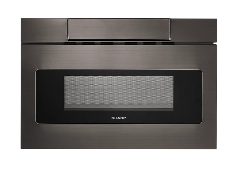 appliancedepot4572332