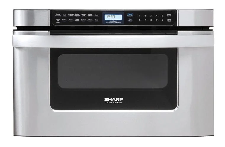 appliancedepot4572362