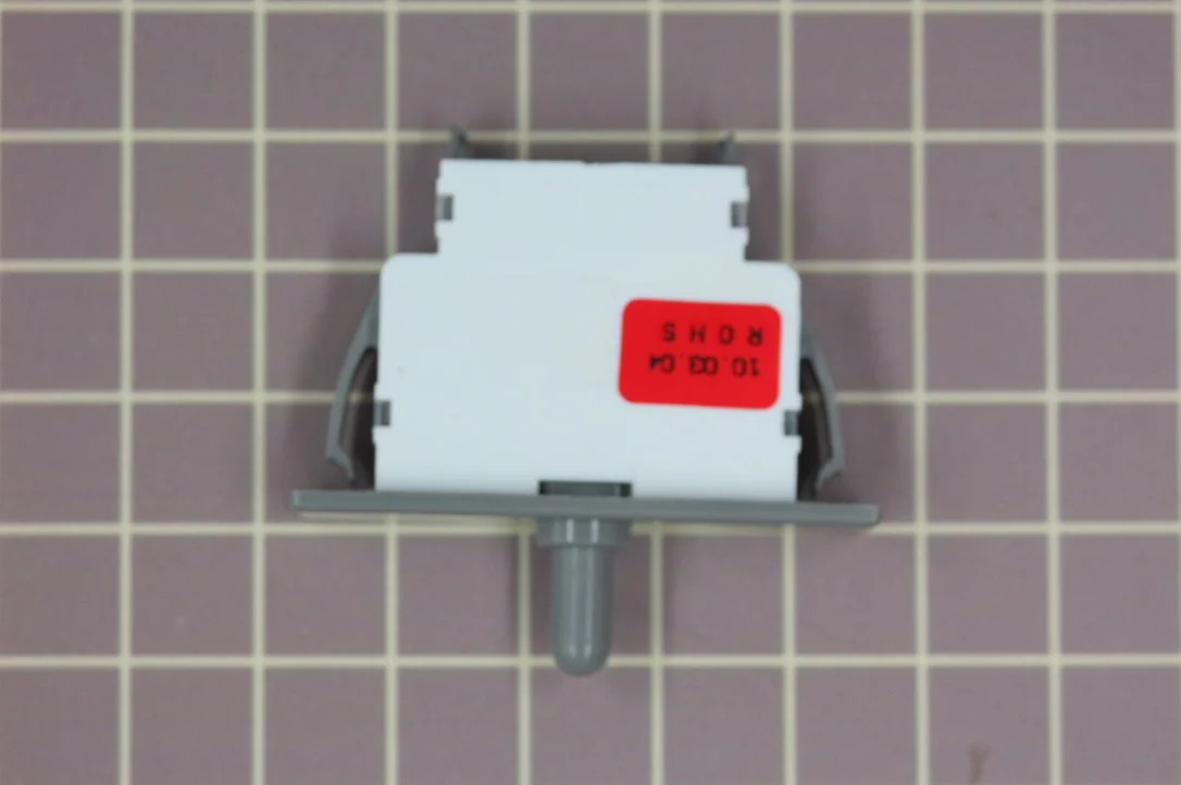 appliancedepot4572717