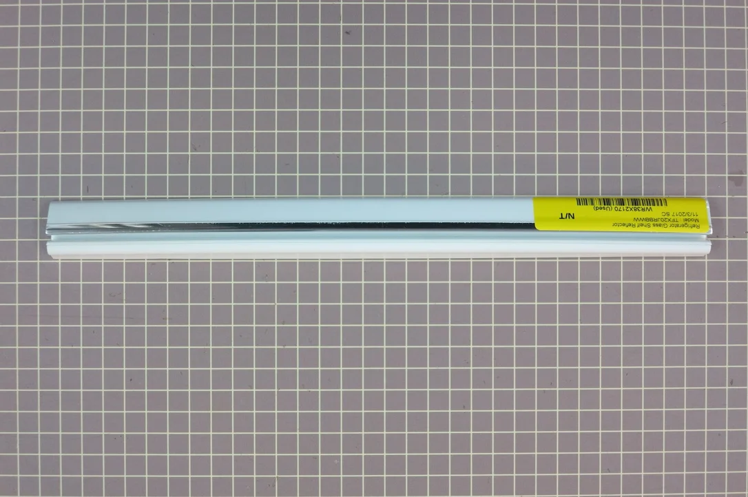 appliancedepot4574087