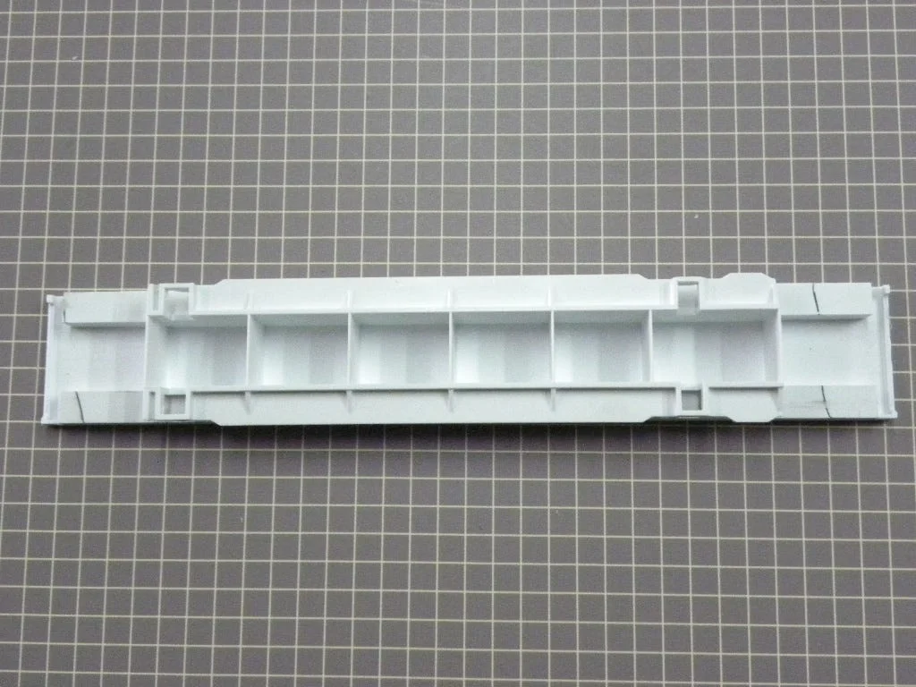 appliancedepot4575370
