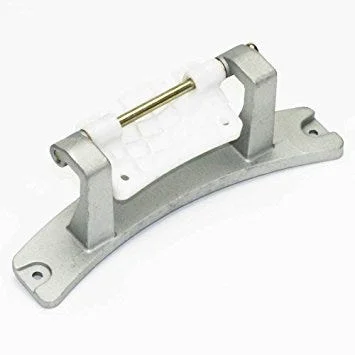 appliancedepot4575390