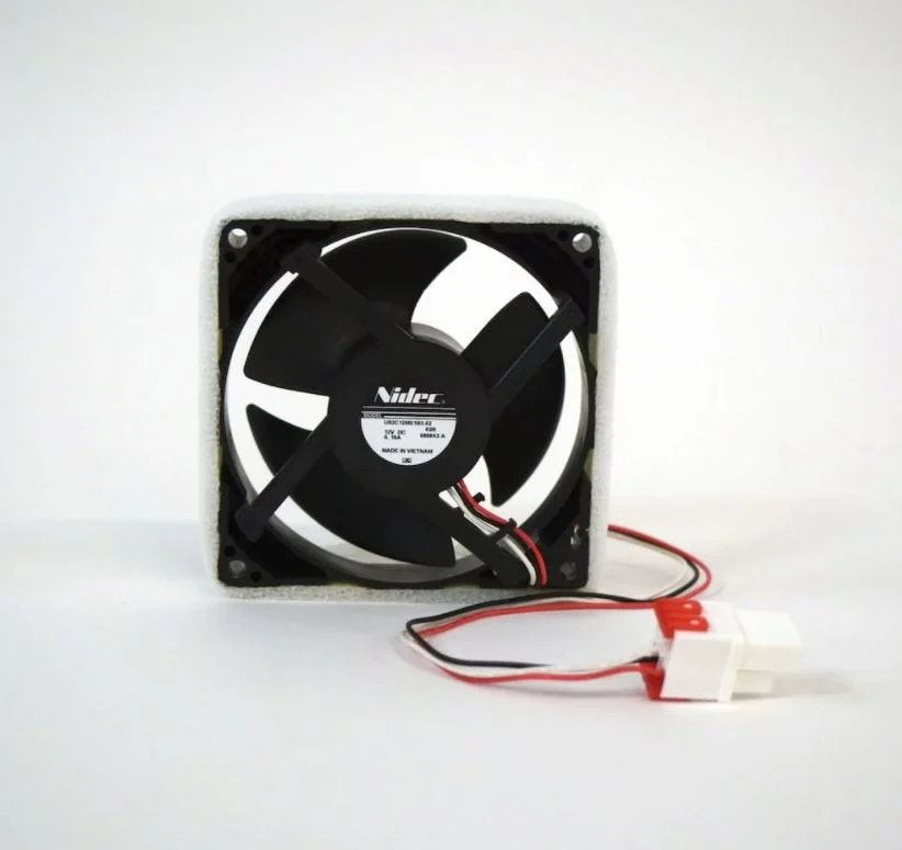 appliancedepot4575697